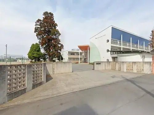 1LDK物件 水戸市 茨城県 (6)