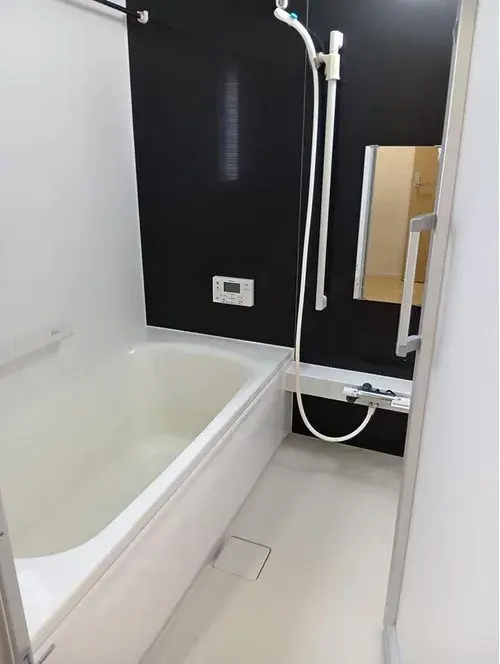 4LDK物件 水戸市 茨城県 (14)