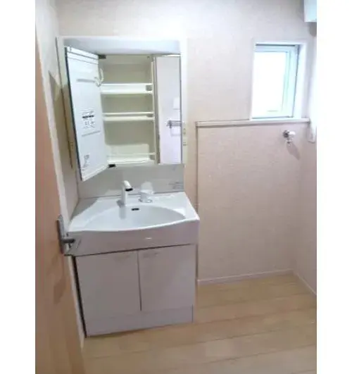 4LDK物件 水戸市 茨城県 (15)