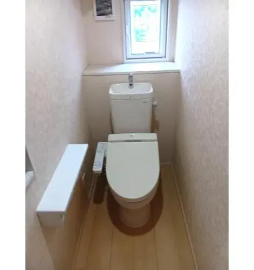 4LDK物件 水戸市 茨城県 (16)