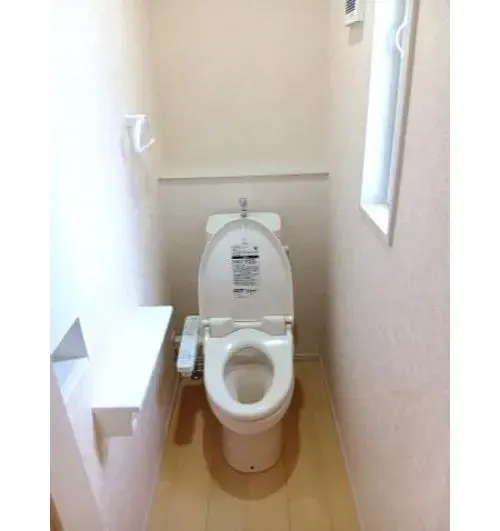 4LDK物件 水戸市 茨城県 (17)