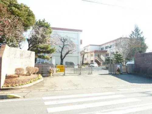 4LDK物件 水戸市 茨城県 (19)