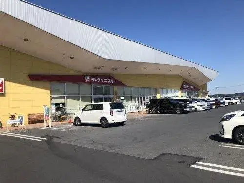 4LDK物件 水戸市 茨城県 (20)
