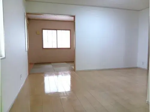 4LDK物件 水戸市 茨城県 (4)