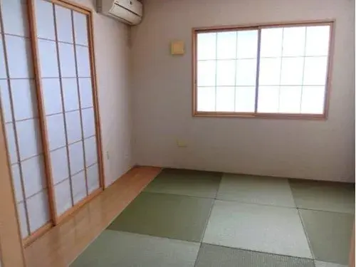 4LDK物件 水戸市 茨城県 (5)