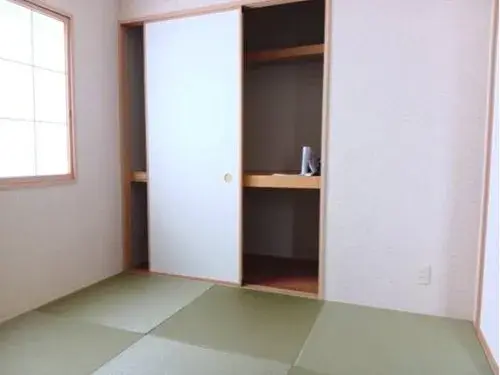 4LDK物件 水戸市 茨城県 (6)