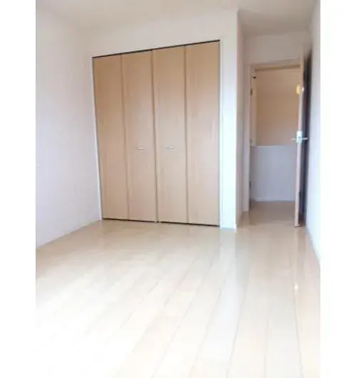 4LDK物件 水戸市 茨城県 (8)