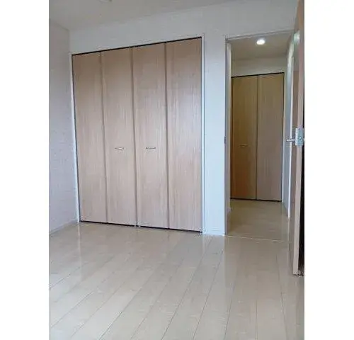 4LDK物件 水戸市 茨城県 (10)