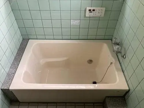 4DK物件 土浦市 茨城県 (11)