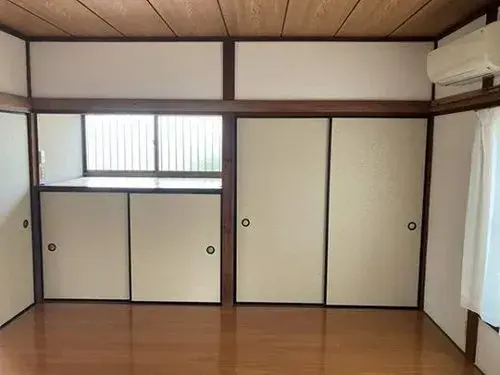 4DK物件 土浦市 茨城県 (6)