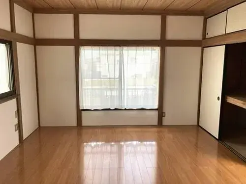 4DK物件 土浦市 茨城県 (7)
