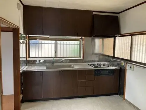 4DK物件 土浦市 茨城県 (9)