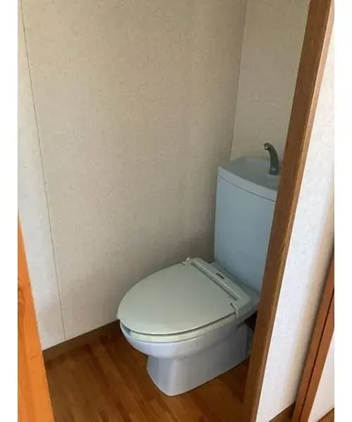 4DK物件 土浦市 茨城県 (10)