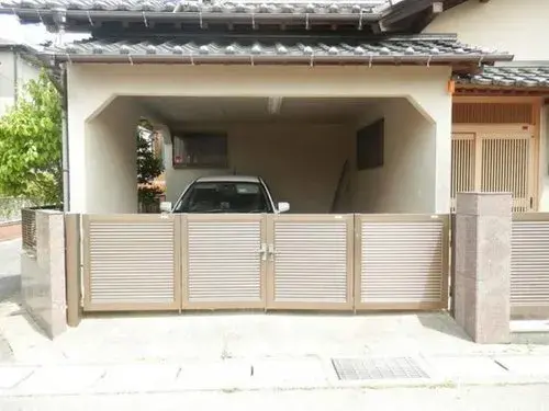 4DK物件 取手市 茨城県 (2)