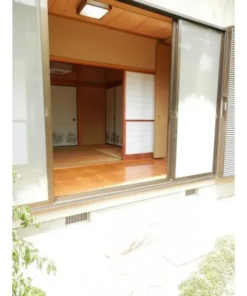 4DK物件 取手市 茨城県 (11)