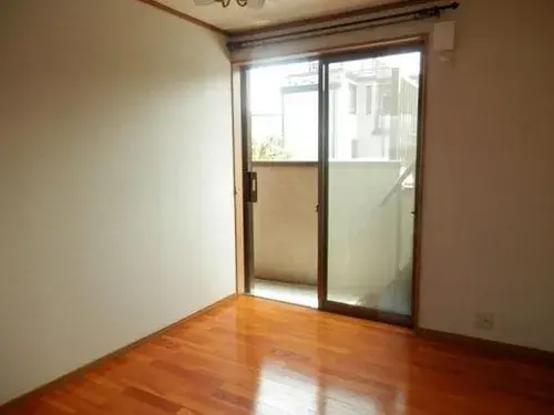 4DK物件 取手市 茨城県 (12)