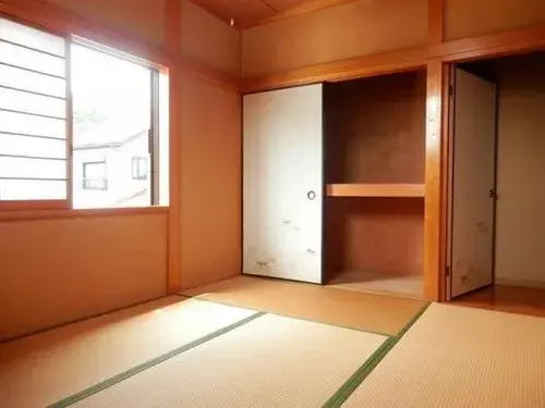 4DK物件 取手市 茨城県 (13)