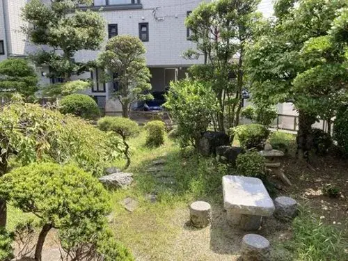 4DK物件 取手市 茨城県 (4)