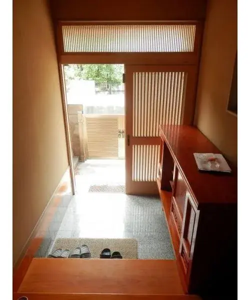 4DK物件 取手市 茨城県 (6)