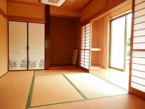 4DK物件 取手市 茨城県 (10)