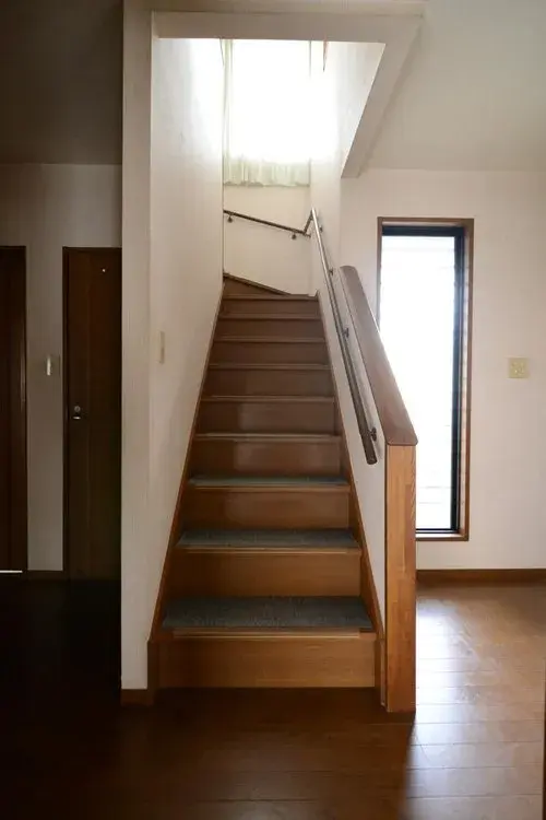 5LDK Propiedad Ciudad de Toride Prefectura de Ibaraki (11)