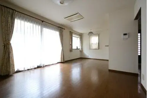 5LDK Propiedad Ciudad de Toride Prefectura de Ibaraki (12)