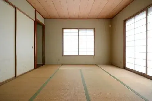 5LDK Propiedad Ciudad de Toride Prefectura de Ibaraki (14)