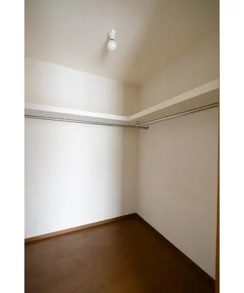 5LDK Propiedad Ciudad de Toride Prefectura de Ibaraki (16)