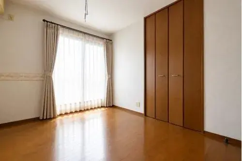 5LDK Propiedad Ciudad de Toride Prefectura de Ibaraki (18)