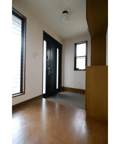 5LDK Propiedad Ciudad de Toride Prefectura de Ibaraki (19)