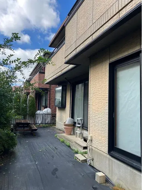 5LDK Propiedad Ciudad de Toride Prefectura de Ibaraki (3)