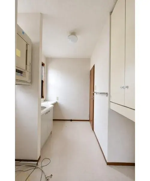 5LDK Propiedad Ciudad de Toride Prefectura de Ibaraki (24)