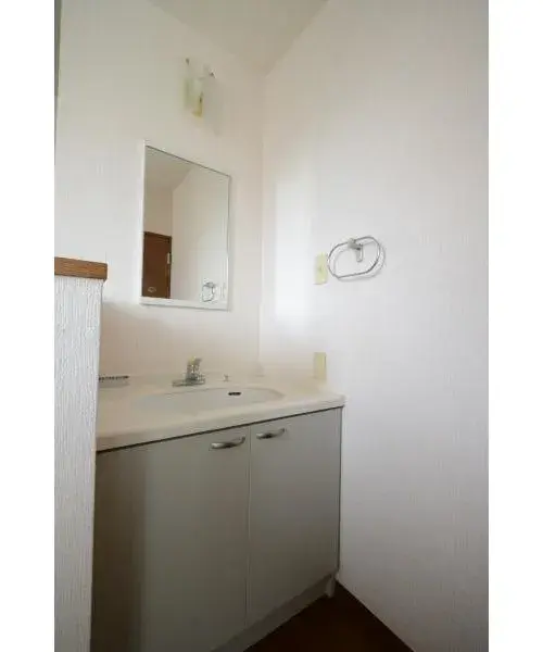 5LDK Propiedad Ciudad de Toride Prefectura de Ibaraki (26)