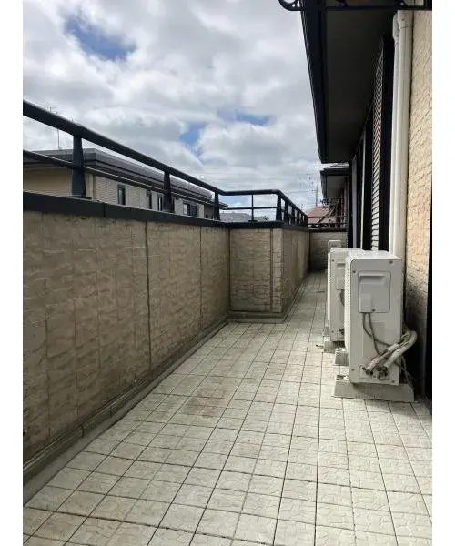 5LDK Propiedad Ciudad de Toride Prefectura de Ibaraki (6)