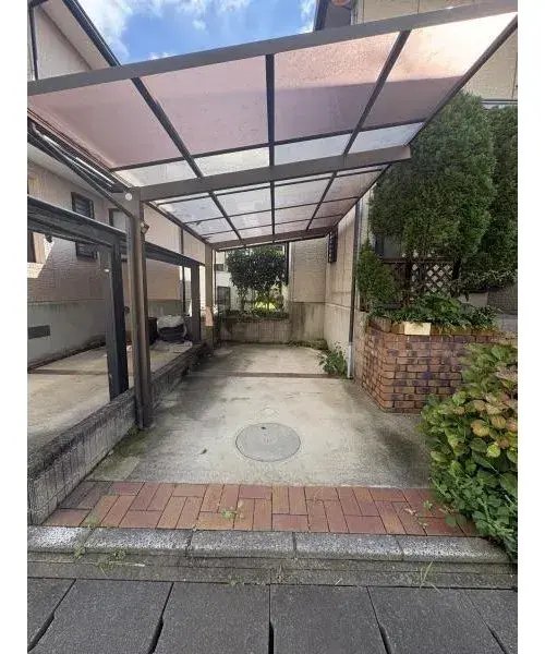 5LDK Propiedad Ciudad de Toride Prefectura de Ibaraki (8)