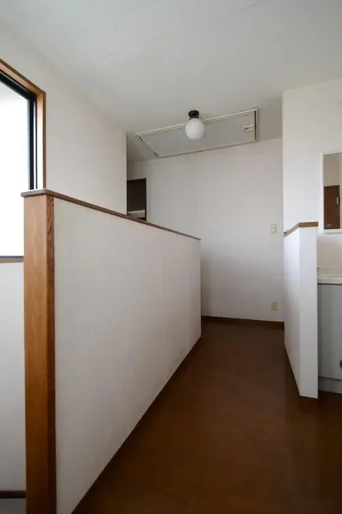 5LDK Propiedad Ciudad de Toride Prefectura de Ibaraki (10)