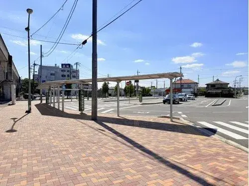 2K房产 鉾田市 茨城县 (18)