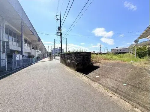 2K房产 鉾田市 茨城县 (5)
