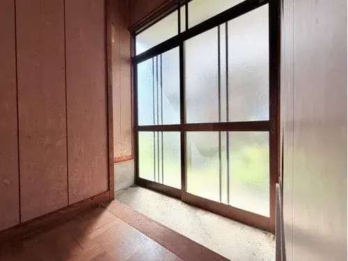 2K房产 鉾田市 茨城县 (6)