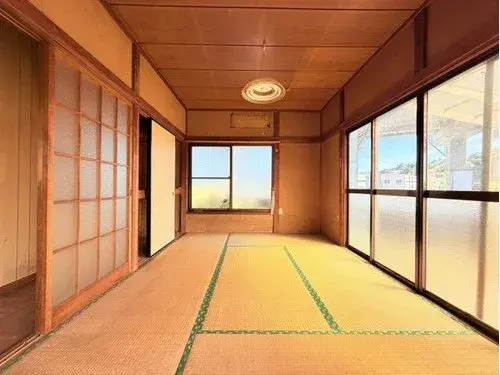 2K房产 鉾田市 茨城县 (7)