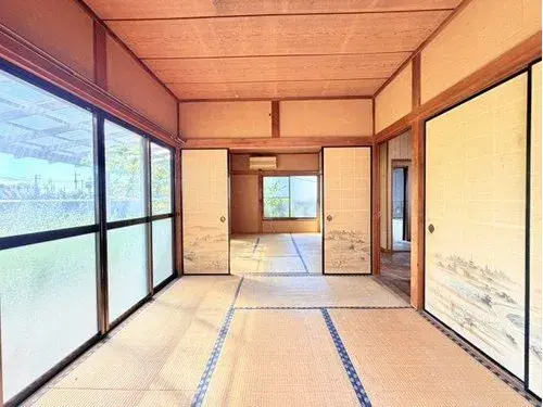 2K房产 鉾田市 茨城县 (10)