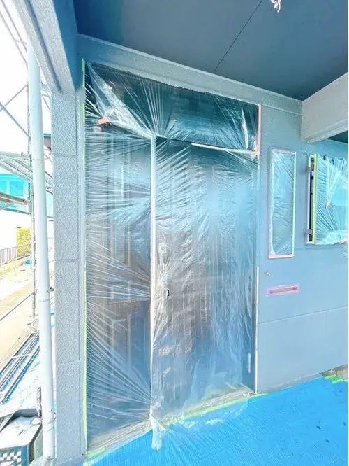 3LDK+S Ciudad de Joso Prefectura de Ibaraki (2)
