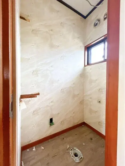 3LDK+S Ciudad de Joso Prefectura de Ibaraki (16)