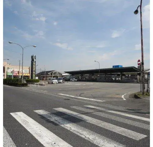 3LDK+S Ciudad de Joso Prefectura de Ibaraki (24)