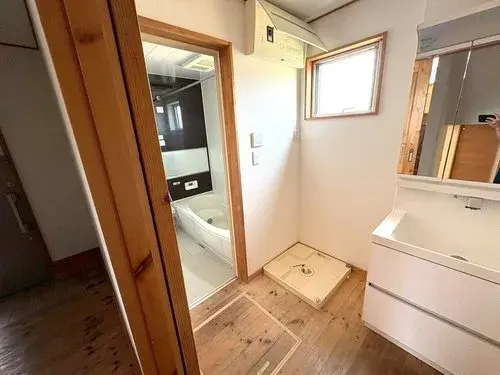 4LDK Property Shimotsuma City Ibaraki Prefecture (11)