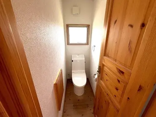 4LDK Property Shimotsuma City Ibaraki Prefecture (12)