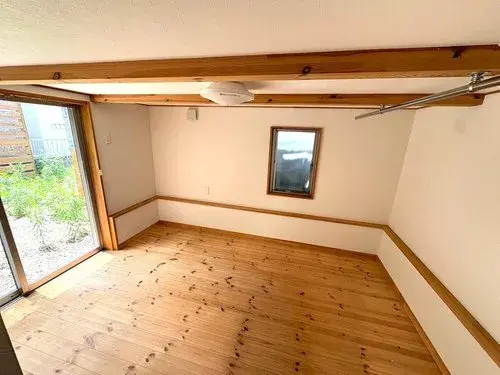 4LDK Property Shimotsuma City Ibaraki Prefecture (4)