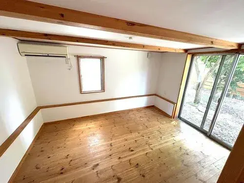4LDK Property Shimotsuma City Ibaraki Prefecture (7)
