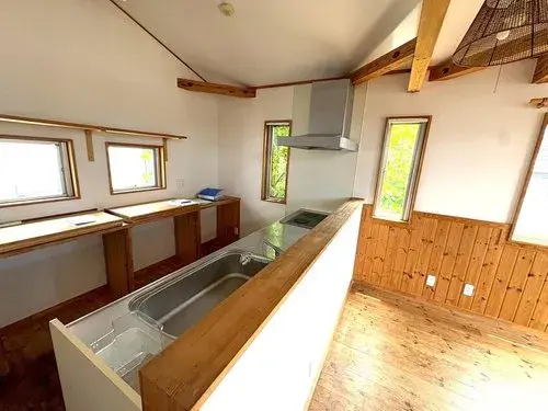 4LDK Property Shimotsuma City Ibaraki Prefecture (9)