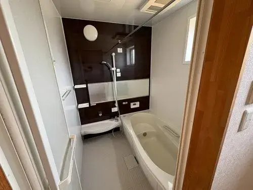 4LDK Property Shimotsuma City Ibaraki Prefecture (10)